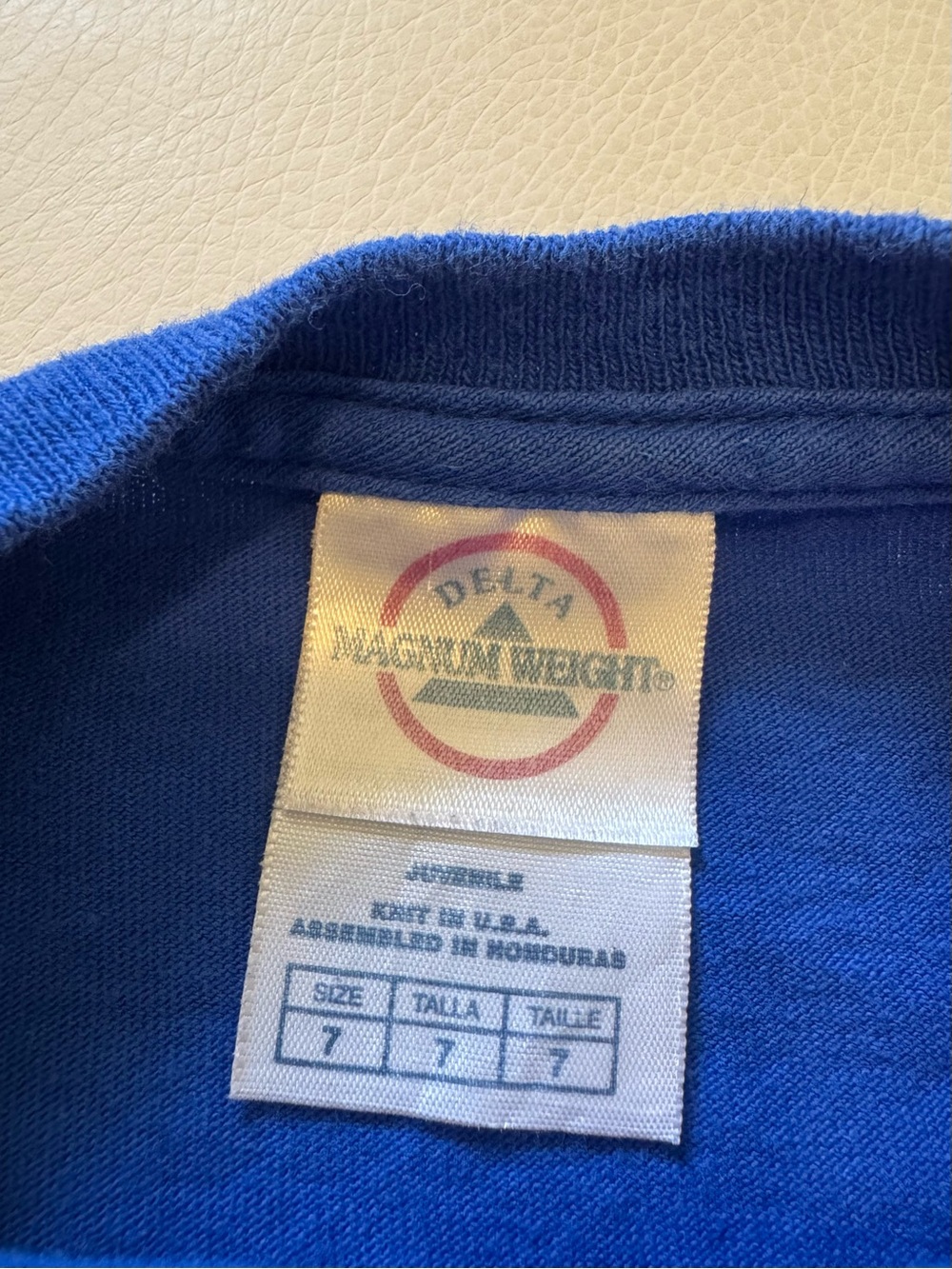 Transformers Tee - Picture 3 of 3